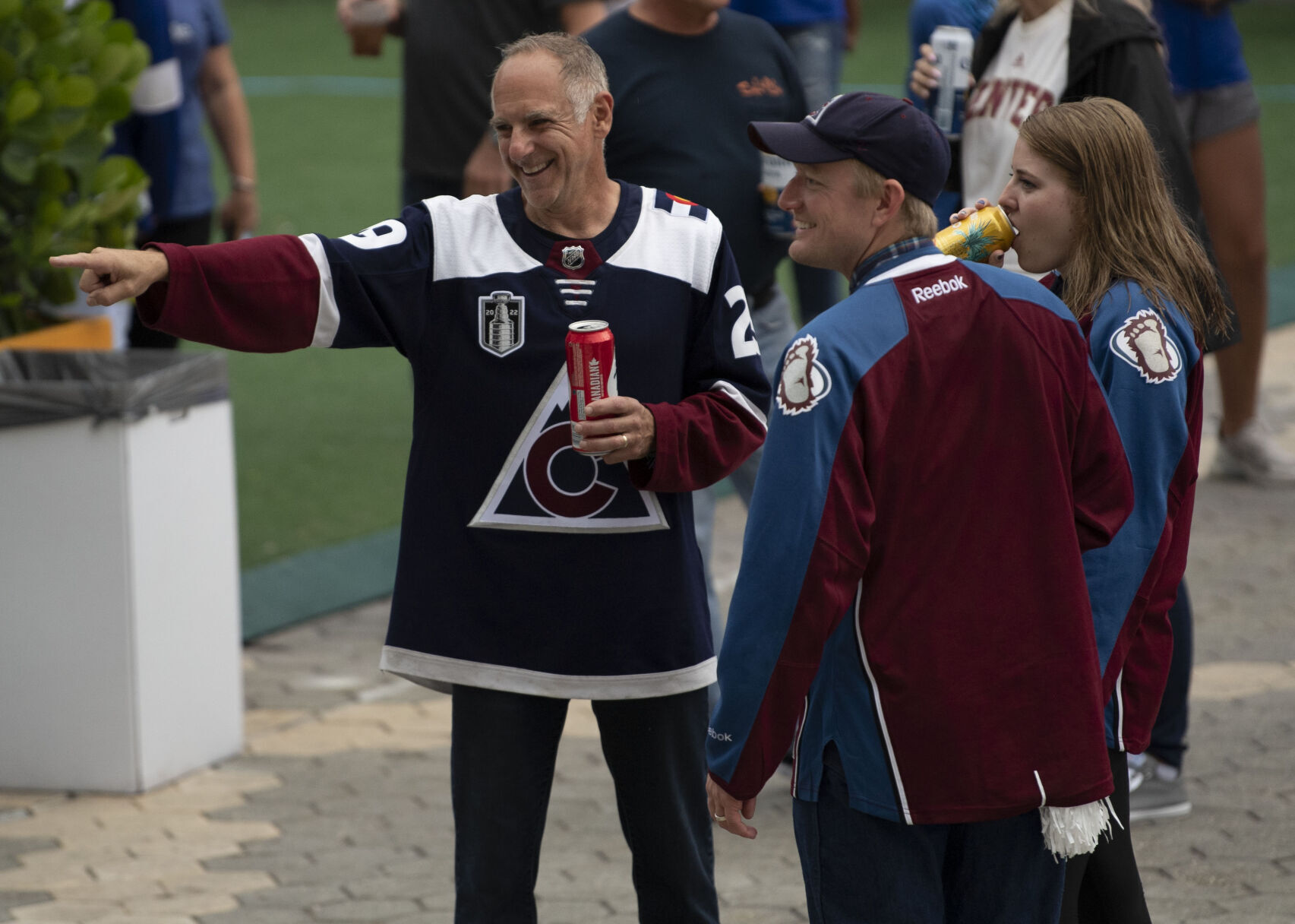 06_20_22 stanley cup 00541.jpg